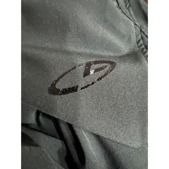 Vintage Champion Hyperform Lightweight Zipper Pockets Jogger Mens Size L - Picture 8 of 14